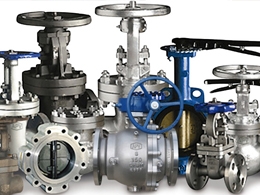 鵬宇化工是個(gè)讓我們很滿意的合作伙伴